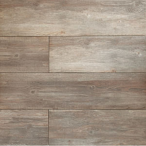 Keramiek Woodlook 40x120x3 cm Ronco Oak