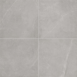 PrivaCeramica 60x60x4,8 cm Avanto Grigio