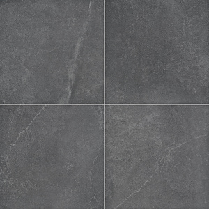 PrivaCeramica 60x60x4,8 cm Avanto Antra