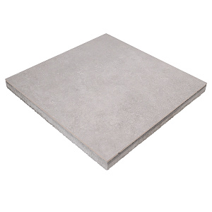 PrivaCeramica 60x60x4,8 cm Eleganto Luna