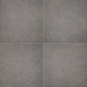 PrivaCeramica 60x60x4,8 cm Eleganto Cenere