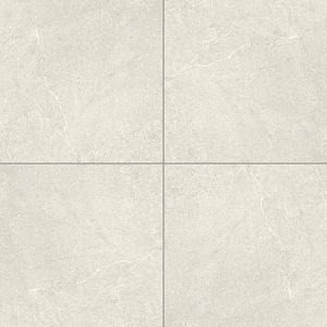 PrivaCeramica 60x60x4,8 cm Naturalo Perla