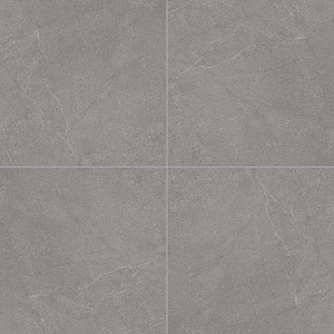 PrivaCeramica 60x60x4,8 cm Naturalo Lunare