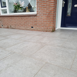 PrivaCeramica 60x60x4,8 cm Naturalo Lunare