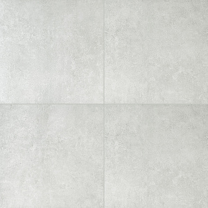 Ceraluxe 60x60x3 cm Toscane Bianco (Nog 28m2 m2 voorradig Almere)