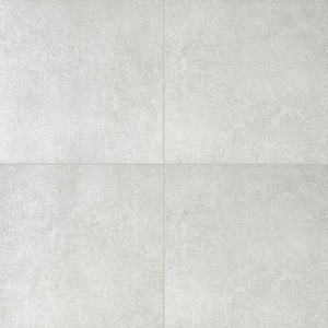 Restpartij Edam: 25,92 m2 Ceraluxe 60x60x3 cm Toscane Bianco
