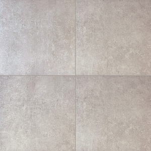 Ceraluxe 60x60x3 cm Toscane Taupe