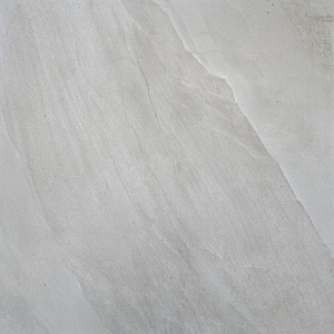 Ceraluxe 80x80x3 cm Justina Medium