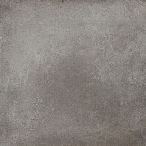 Restpartij Almere: 10.89 m2 Ceraluxe 80x80x3 cm Tabacco