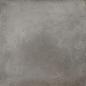 Restpartij Almere: 105m2 Ceraluxe 80x80x3 cm Tabacco