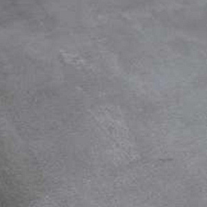 Restpartij Almere: nog 26,67m2 beschikbaar : Ceraluxe 80x80x3 cm Manhattan