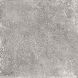 Restpartij: GeoCeramica® 90x90x4 Grafitto Grigio