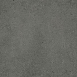 Restpartij: GeoCeramica® 90x90x4 Integra Graphite