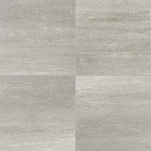 Outletpartij Almere  TerrasTopper 60x60x4 cm Grayson (11.52 m2)