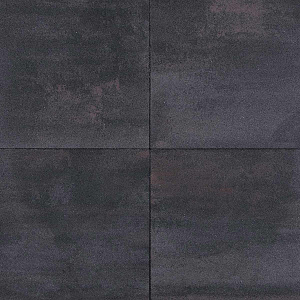 Restpartij Edam: ca. 40 m2 GeoStretto plus 60x60x4 Venice