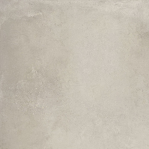CeraLuxe 80x80x3 cm Solid Beige (nog 80m2 voorraad Zwanenburg)