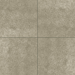 ArtiStone Tegel zonder facet 60x60x5 cm Greige