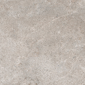 GeoCeramica®2Drive 60x60x6 Landstone Clay