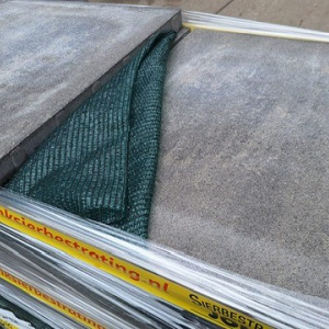 Restpartij Schagen: 32m2 Eliton Supreme Linea XXS 60x60x4 cm Amiata