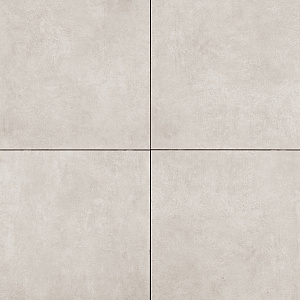 Outletpartij: GeoCeramica 60x60x4 cm Evoque Beige