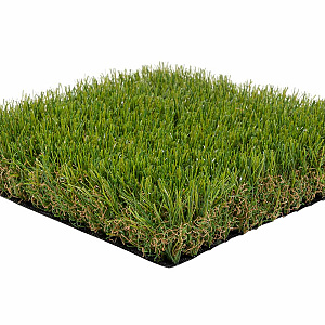 Restpartij Schagen: 400x100 Kunstgras Avalon (Op rol van 400 cm breed)
