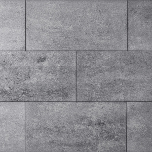 Restpartij Zwanenburg: ca. 11,5m2 Smartton SE XXS 40x80x4 cm Matterhorn