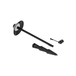 NAIL