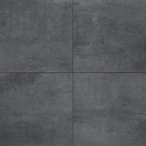 Restpartij Zwanenburg: ca. 9m2 Smartton SE XXS 60x60x4 cm Mount Denali