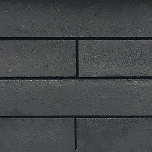 Zaria Stretto 60x15x10 cm Nebla Excellence