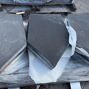 Restpartij Almere: (7.24m2) GeoStretto Alivo Milano