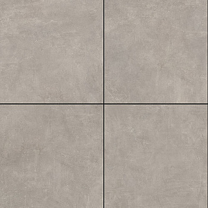 Restpartij Zwanenburg: ca. 7,5m2 Ceraluxe 60x60x3 cm Citalio Taupe