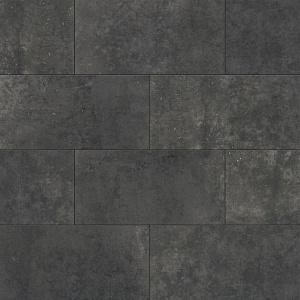 Outlet DUMP Partij Keramiek op Beton 30x60x4 cm Verona Antracite