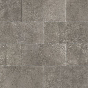 Outlet DUMP Partij 5+1 Keramiek op Beton 30x60x6 cm Verona Taupe (nog 14m2 voorraad Zwanenburg)