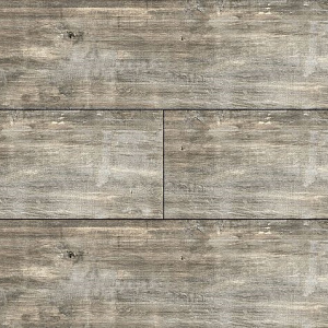 Outletpartij Zwanenburg: 60 m2 GeoCeramica® 120x30x4 Ibiza Wood Beige