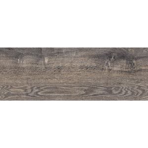 Outletpartij Zwanenburg: GeoCeramica® 120x30x4 Weathered Oak Caledonia