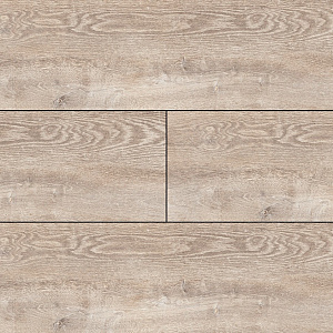 Outletpartij Zwanenburg: ca. 7m2 GeoCeramica® 120x30x4 Weathered Oak Leighfield