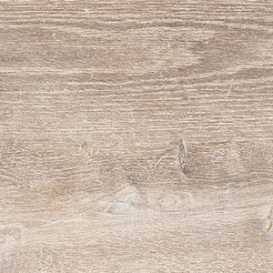 Outletpartij Zwanenburg: ca. 7m2 GeoCeramica® 120x30x4 Weathered Oak Leighfield