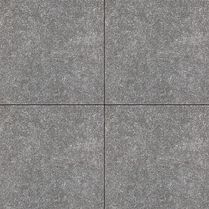 Restpartij Edam: 19,5 m2 Naturals Belgica Gothic Blue 60x60x2 cm