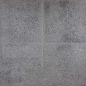 Smooth Velvet 60x60x4 cm Nashville