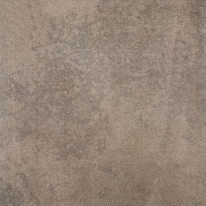 Restpartij Schagen: 11,52m2 Designo 60x60x3 cm Flamed Brown