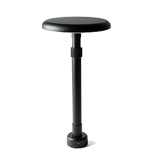 Outdoorpro+ Staande Lamp Lousa