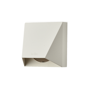 WEDGE White