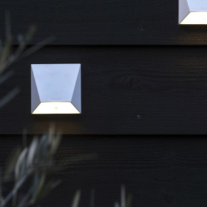 WEDGE White