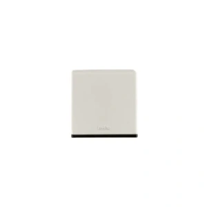CUBID White