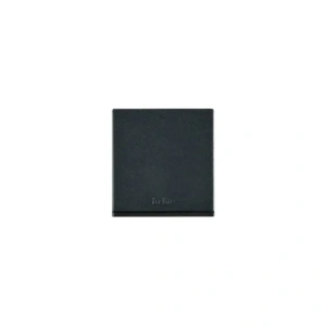CUBID Dark Grey