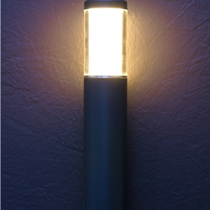 LIV WALL Dark Grey