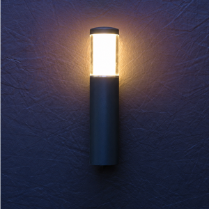 LIV WALL Dark Grey