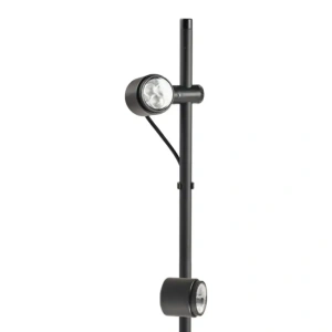MINI SCOPE DUO