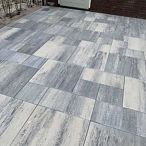 Soft Comfort Wildverband Grezzo