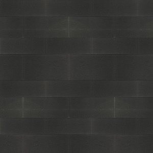 Soft Comfort Banenverband 8 cm Nero